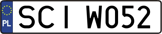 SCIW052