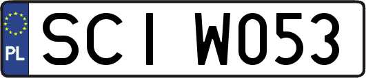 SCIW053