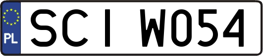SCIW054