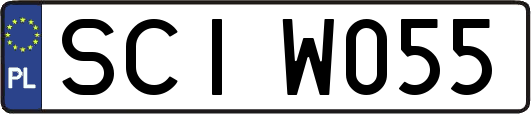 SCIW055