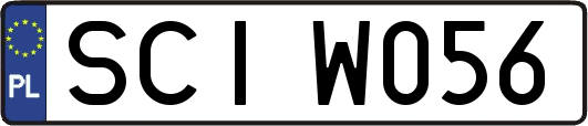 SCIW056