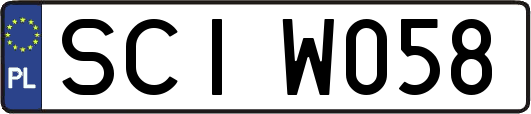 SCIW058
