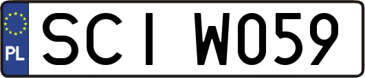 SCIW059