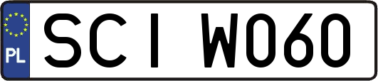 SCIW060