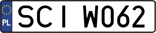 SCIW062