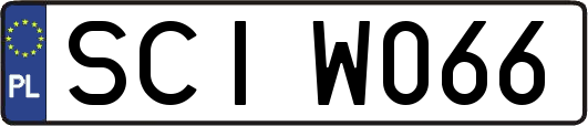 SCIW066