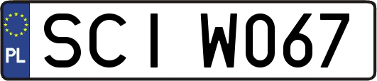 SCIW067