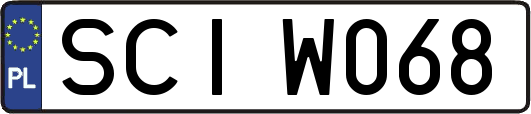 SCIW068