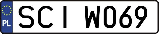 SCIW069