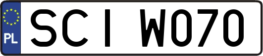 SCIW070