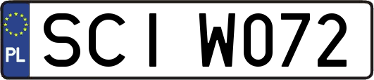 SCIW072