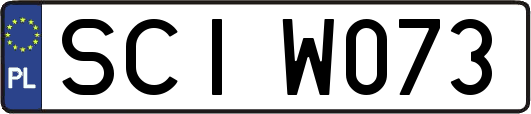 SCIW073