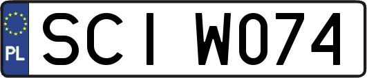 SCIW074