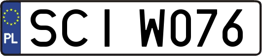 SCIW076