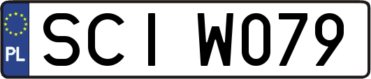 SCIW079