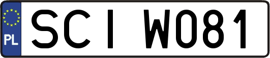 SCIW081