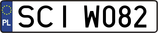 SCIW082