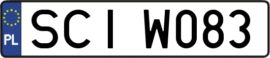 SCIW083