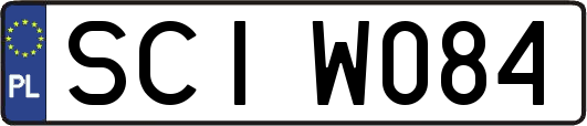 SCIW084