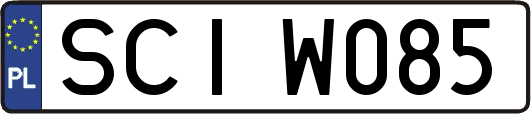 SCIW085