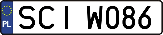SCIW086