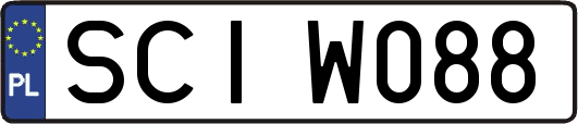 SCIW088