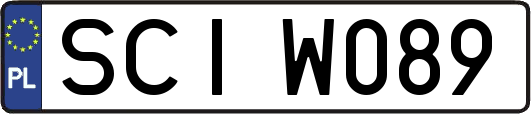 SCIW089