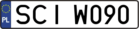 SCIW090