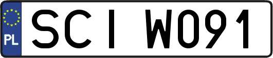 SCIW091