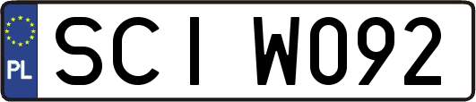 SCIW092