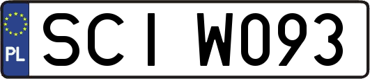 SCIW093