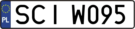 SCIW095