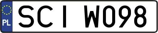 SCIW098