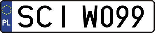 SCIW099