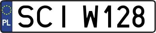 SCIW128