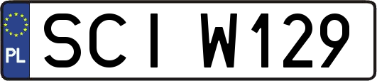 SCIW129