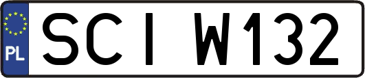 SCIW132