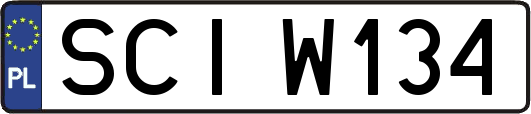 SCIW134