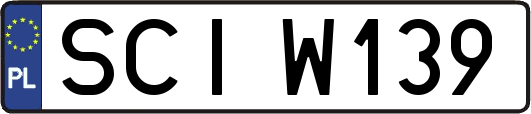 SCIW139