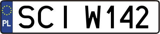SCIW142