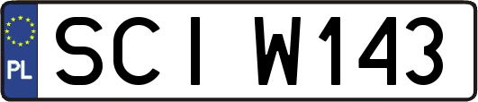 SCIW143