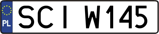 SCIW145