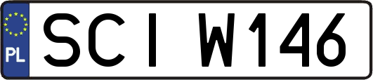 SCIW146