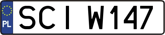 SCIW147