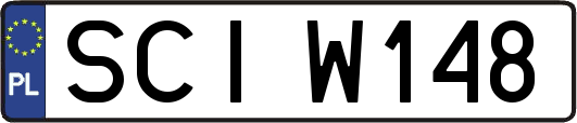 SCIW148