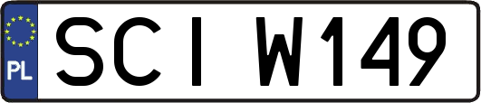 SCIW149