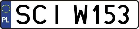 SCIW153