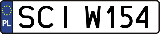 SCIW154