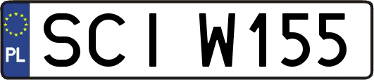 SCIW155