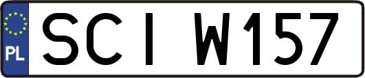 SCIW157